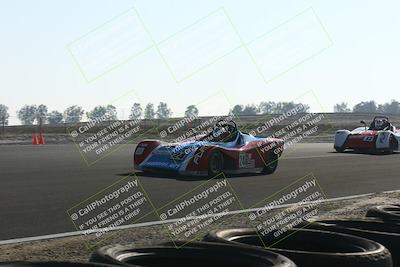 media/Feb-23-2025-CalClub SCCA (Sun) [[bfce4a12aa]]/Group 4/Qualifying Turn 3/